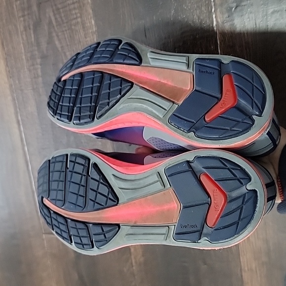Puma Ignite Shoes - Picture 6 of 7